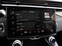 Lynk & Co 01 1.5 Plug-in Hybrid 262pk | Blackpack | Carplay | Panoramadak | 360 Camera
