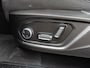 Lynk & Co 01 1.5 Plug-in Hybrid 262pk | Blackpack | Carplay | Panoramadak | 360 Camera