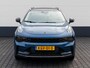 Lynk & Co 01 1.5 Plug-in Hybrid 262pk | Blackpack | Carplay | Panoramadak | 360 Camera