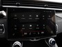 Lynk & Co 01 1.5 Plug-in Hybrid 262pk | Blackpack | Carplay | Panoramadak | 360 Camera