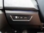 Lynk & Co 01 1.5 Plug-in Hybrid 262pk | Blackpack | Carplay | Panoramadak | 360 Camera