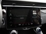 Lynk & Co 01 1.5 Plug-in Hybrid 262pk | Blackpack | Carplay | Panoramadak | 360 Camera