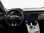 Lynk & Co 01 1.5 Plug-in Hybrid 262pk | Blackpack | Carplay | Panoramadak | 360 Camera