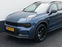 Lynk & Co 01 1.5 Plug-in Hybrid 262pk | Blackpack | Carplay | Panoramadak | 360 Camera