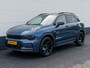 Lynk & Co 01 1.5 Plug-in Hybrid 262pk | Blackpack | Carplay | Panoramadak | 360 Camera