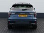 Lynk & Co 01 1.5 Plug-in Hybrid 262pk | Blackpack | Carplay | Panoramadak | 360 Camera