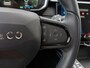 Lynk & Co 01 1.5 Plug-in Hybrid 262pk | Blackpack | Carplay | Panoramadak | 360 Camera