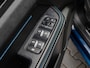 Lynk & Co 01 1.5 Plug-in Hybrid 262pk | Blackpack | Carplay | Panoramadak | 360 Camera