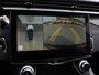 Lynk & Co 01 1.5 Plug-in Hybrid 262pk | Blackpack | Carplay | Panoramadak | 360 Camera