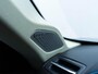 Lynk & Co 01 1.5 Plug-in Hybrid 262pk | Blackpack | Carplay | Panoramadak | 360 Camera