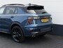 Lynk & Co 01 1.5 Plug-in Hybrid 262pk | Blackpack | Carplay | Panoramadak | 360 Camera