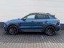 Lynk & Co 01 1.5 Plug-in Hybrid 262pk | Blackpack | Carplay | Panoramadak | 360 Camera