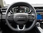 Lynk & Co 01 1.5 Plug-in Hybrid 262pk | Blackpack | Carplay | Panoramadak | 360 Camera
