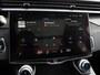 Lynk & Co 01 1.5 Plug-in Hybrid 262pk | Blackpack | Carplay | Panoramadak | 360 Camera