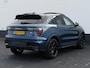 Lynk & Co 01 1.5 Plug-in Hybrid 262pk | Blackpack | Carplay | Panoramadak | 360 Camera