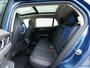Lynk & Co 01 1.5 Plug-in Hybrid 262pk | Blackpack | Carplay | Panoramadak | 360 Camera