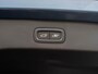 Lynk & Co 01 1.5 Plug-in Hybrid 262pk | Blackpack | Carplay | Panoramadak | 360 Camera