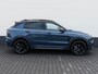 Lynk & Co 01 1.5 Plug-in Hybrid 262pk | Blackpack | Carplay | Panoramadak | 360 Camera
