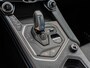 Lynk & Co 01 1.5 Plug-in Hybrid 262pk | Blackpack | Carplay | Panoramadak | 360 Camera