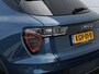 Lynk & Co 01 1.5 Plug-in Hybrid 262pk | Blackpack | Carplay | Panoramadak | 360 Camera