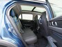 Lynk & Co 01 1.5 Plug-in Hybrid 262pk | Blackpack | Carplay | Panoramadak | 360 Camera