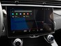 Lynk & Co 01 1.5 Plug-in Hybrid 262pk | Blackpack | Carplay | Panoramadak | 360 Camera