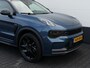 Lynk & Co 01 1.5 Plug-in Hybrid 262pk | Blackpack | Carplay | Panoramadak | 360 Camera