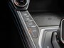 Lynk & Co 01 1.5 Plug-in Hybrid 262pk | Blackpack | Carplay | Panoramadak | 360 Camera