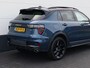 Lynk & Co 01 1.5 Plug-in Hybrid 262pk | Blackpack | Carplay | Panoramadak | 360 Camera