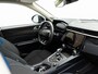 Lynk & Co 01 1.5 Plug-in Hybrid 262pk | Blackpack | Carplay | Panoramadak | 360 Camera