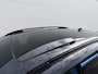 Lynk & Co 01 1.5 Plug-in Hybrid 262pk | Blackpack | Carplay | Panoramadak | 360 Camera