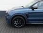 Lynk & Co 01 1.5 Plug-in Hybrid 262pk | Blackpack | Carplay | Panoramadak | 360 Camera