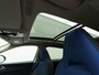 Lynk & Co 01 1.5 Plug-in Hybrid 262pk | Blackpack | Carplay | Panoramadak | 360 Camera