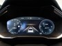 Lynk & Co 01 1.5 Plug-in Hybrid 262pk | Blackpack | Carplay | Panoramadak | 360 Camera