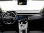 Lynk & Co 01 1.5 Plug-in Hybrid 262pk | Blackpack | Carplay | Panoramadak | 360 Camera