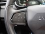 Lynk & Co 01 1.5 Plug-in Hybrid 262pk | Blackpack | Carplay | Panoramadak | 360 Camera