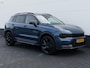 Lynk & Co 01 1.5 Plug-in Hybrid 262pk | Blackpack | Carplay | Panoramadak | 360 Camera