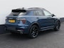 Lynk & Co 01 1.5 Plug-in Hybrid 262pk | Blackpack | Carplay | Panoramadak | 360 Camera