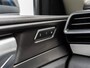 Lynk & Co 01 1.5 Plug-in Hybrid 262pk | Blackpack | Carplay | Panoramadak | 360 Camera