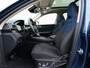 Lynk & Co 01 1.5 Plug-in Hybrid 262pk | Blackpack | Carplay | Panoramadak | 360 Camera
