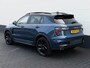 Lynk & Co 01 1.5 Plug-in Hybrid 262pk | Blackpack | Carplay | Panoramadak | 360 Camera