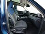 Lynk & Co 01 1.5 Plug-in Hybrid 262pk | Blackpack | Carplay | Panoramadak | 360 Camera
