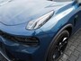 Lynk & Co 01 1.5 Plug-in Hybrid 262pk | Blackpack | Carplay | Panoramadak | 360 Camera