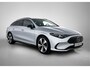Mercedes-Benz CLA Shooting Brake 250+ Business Solution 85 kWh | Nightpakket | Winterpakket | Massagefunctie | Smartphone integratie | Vast panoramadak | Sierdelen in geanodiseerd antraciet | URBAN GUARD |