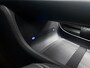 Mercedes-Benz CLA Shooting Brake 250+ Business Solution 85 kWh | Nightpakket | Winterpakket | Massagefunctie | Smartphone integratie | Vast panoramadak | Sierdelen in geanodiseerd antraciet | URBAN GUARD |