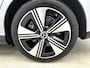 Mercedes-Benz CLA Shooting Brake 250+ Business Solution 85 kWh | Nightpakket | Winterpakket | Massagefunctie | Smartphone integratie | Vast panoramadak | Sierdelen in geanodiseerd antraciet | URBAN GUARD |