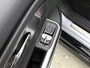 Mercedes-Benz CLA Shooting Brake 250+ Business Solution 85 kWh | Nightpakket | Winterpakket | Massagefunctie | Smartphone integratie | Vast panoramadak | Sierdelen in geanodiseerd antraciet | URBAN GUARD |