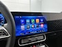Mercedes-Benz CLA Shooting Brake 250+ Business Solution 85 kWh | Nightpakket | Winterpakket | Massagefunctie | Smartphone integratie | Vast panoramadak | Sierdelen in geanodiseerd antraciet | URBAN GUARD |