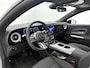 Mercedes-Benz CLA Shooting Brake 250+ Business Solution 85 kWh | Nightpakket | Winterpakket | Massagefunctie | Smartphone integratie | Vast panoramadak | Sierdelen in geanodiseerd antraciet | URBAN GUARD |