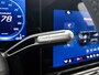 Mercedes-Benz CLA Shooting Brake 250+ Business Solution 85 kWh | Nightpakket | Winterpakket | Massagefunctie | Smartphone integratie | Vast panoramadak | Sierdelen in geanodiseerd antraciet | URBAN GUARD |